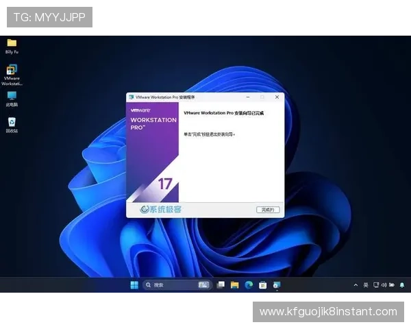凯发K8.com安卓版最新下载指南，全面介绍下载安装流程与使用技巧