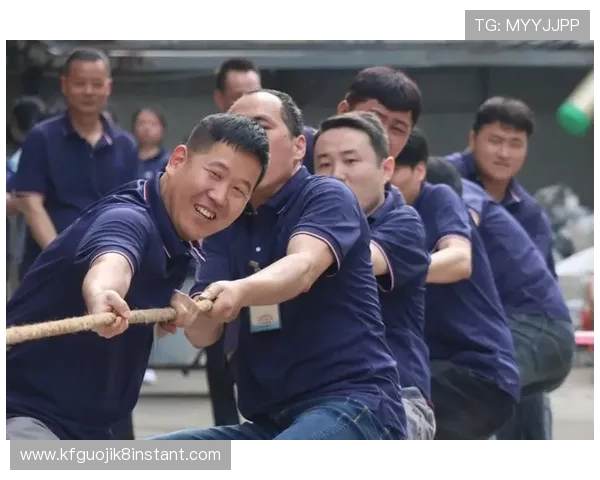 凯发娱乐k8天生赢家：探索多元化的娱乐玩法，助你稳步迈向胜利巅峰