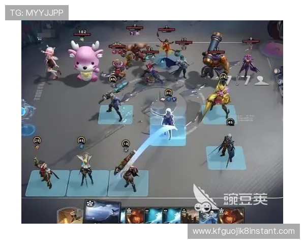 凯发手机app最新版本下载安装指南，轻松体验丰富娱乐内容