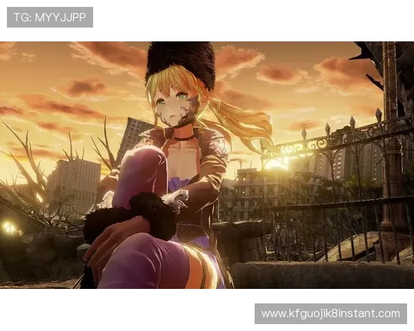 凯发网址最新登录入口提供安全稳定的游戏体验推荐