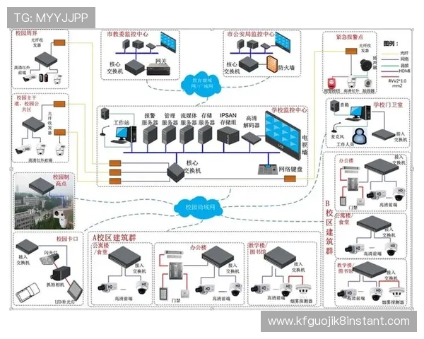凯发集团登陆下载遇到问题怎么办？详细解决方案全解析