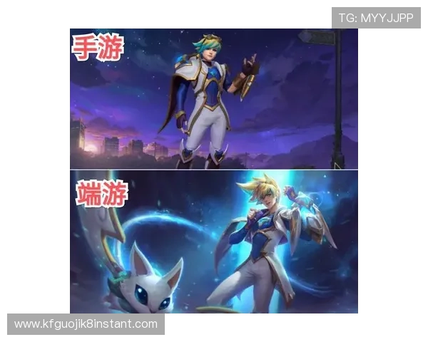 在凯发电游的官网上注册账号的详细流程指南，帮助新手快速上手游戏体验