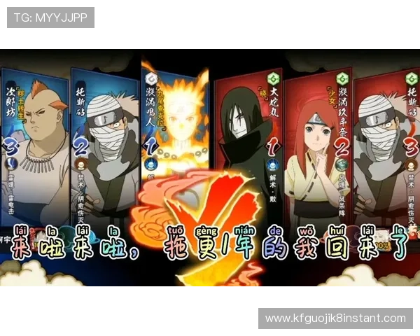 富贵三张：玩家实战经验分享与常见问题解答，助你快速提升游戏水平