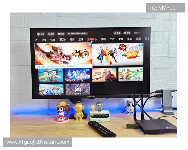 如何在k8游戏盒子中设置个性化界面，打造属于自己的专属游戏空间