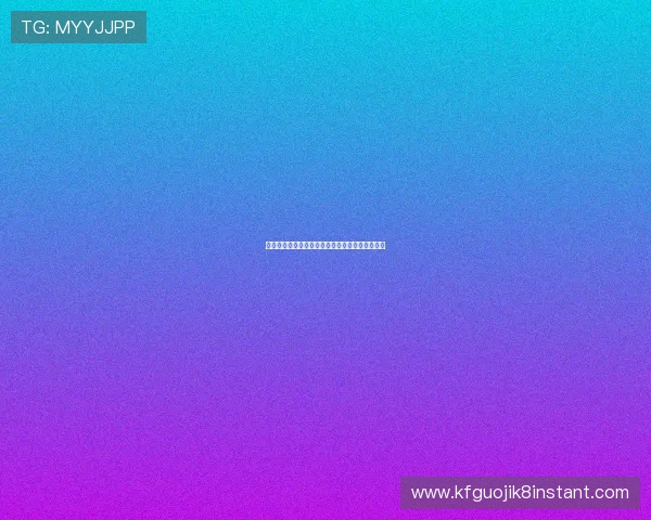 选择凯发娱乐正规网址，开启你的智慧娱乐新旅程