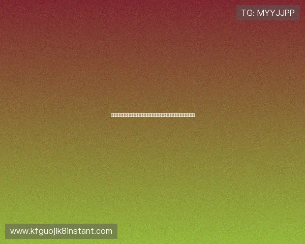 凯发娱乐线上网址下载安全可靠，保障玩家个人信息与资金安全的完整指南